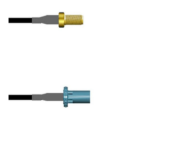 Q-2V05A0003.75M Image.