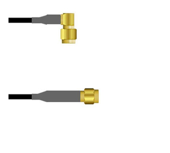 Q-340680003003I Image.