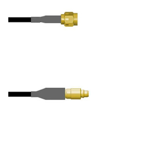 Q-3B01Q0003003I Image.