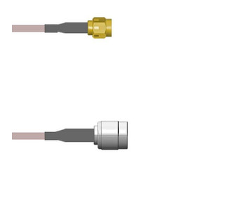 Q-3B0520005003M Image.