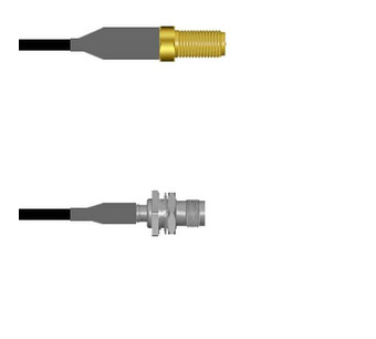 Q-7204I0008001M Image.