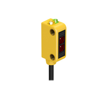 Q12RB6LVQ5 Image.