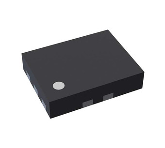 R3201L002A-E2 Image.