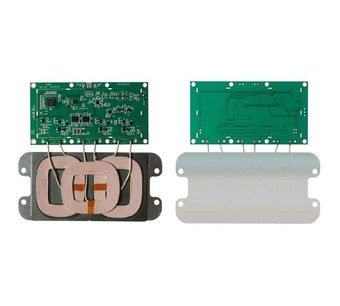 QPT-0005 Image.