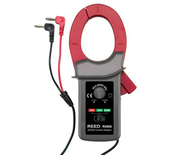 R5950-NIST Image.