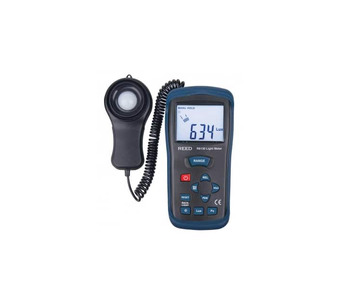 R8130 Image.