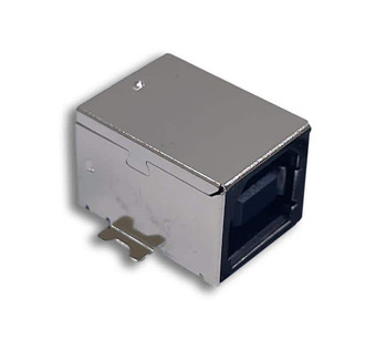 RAHUB20 Image.