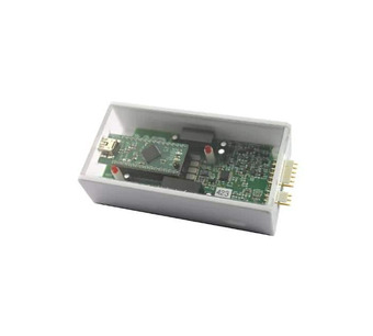RDK01DB1563 Image.