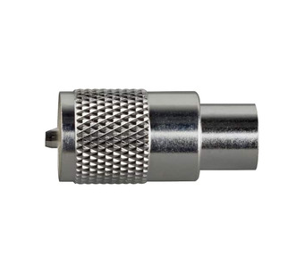 RFU-501 Image.