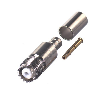 RFU-601-4 Image.