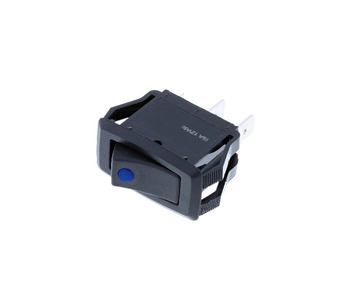 RG2-1A-DC-1-UL Image.