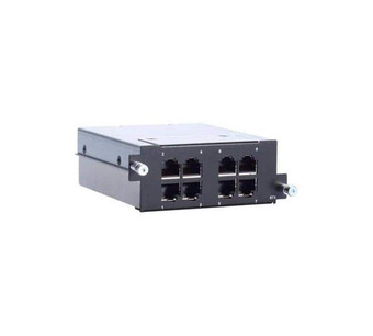 RM-G4000-8TX Image.