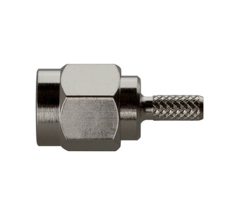 RSA-3000-B Image.