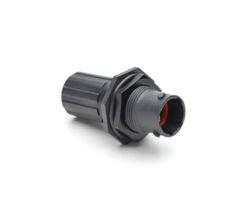 RTS710N4PHEC03 Image.