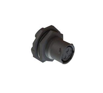 RTS710ND3S03 Image.