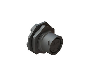 RTS712ND4S03 Image.