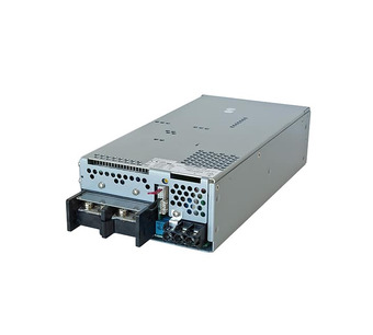 RWS1000B-15/ME Image.