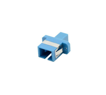 S1-LC-F-SC-F Image.