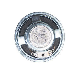S200RA Image.