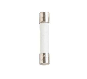 SCA-12A Image.