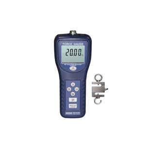 SD-6100 Image.