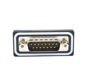 SDF-V15-113L012 Image.