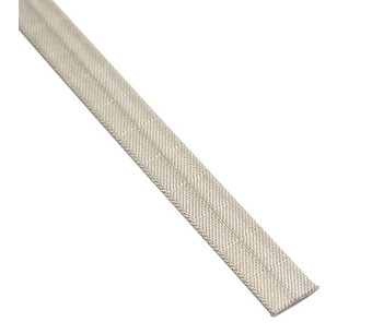 SG015200R-48 Image.