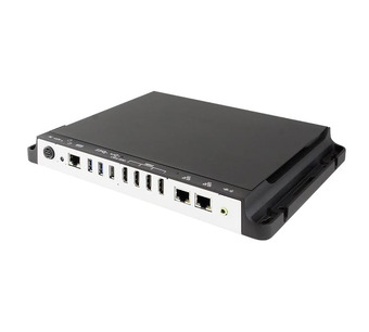 SI-324 Image.