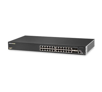 SIG FO-SC30020 Image.