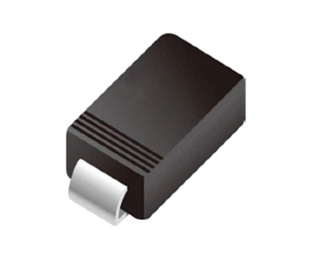 SMAJ48CA Image.