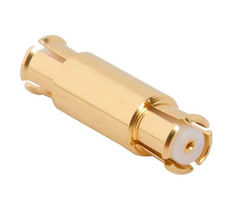 SMP-FS2A-1259 Image.