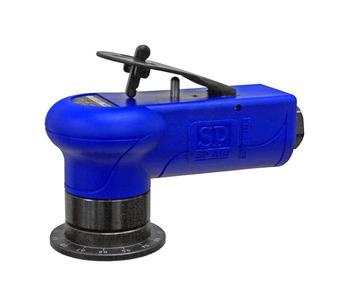 SP-7252FR Image.