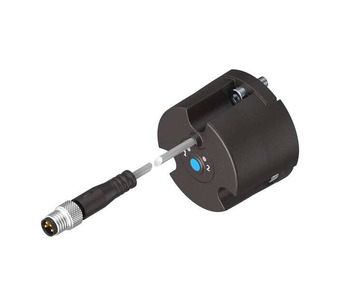 SRBS-Q12-12-E270-EP-1-S-M8 Image.