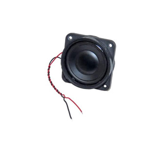 SW280408-1 Image.