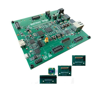 T120F324C-DK Image.