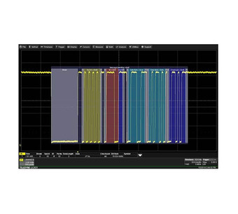 T3DSO2000-TD Image.