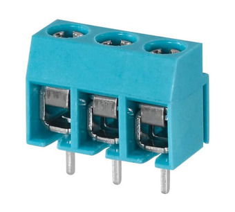 TB003-500-P03BE Image.