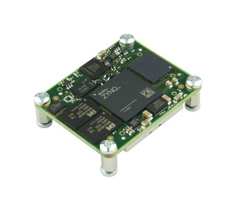 TE0720-03-61Q33FA Image.