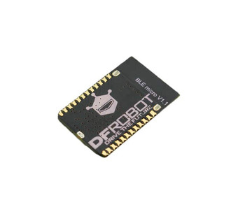 TEL0084 Image.