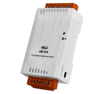 TM-R5 Image.