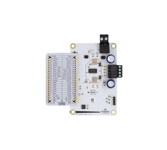 TMC2226-EVAL Image.