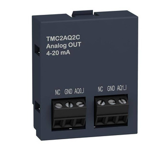 TMC2AQ2C Image.