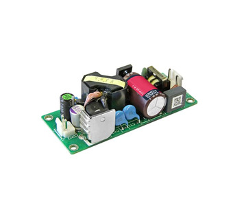 TPP 30-112A-J Image.