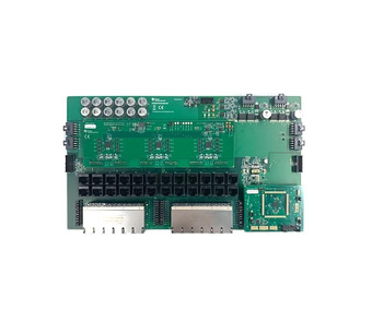 TPS23882EVM-084 Image.