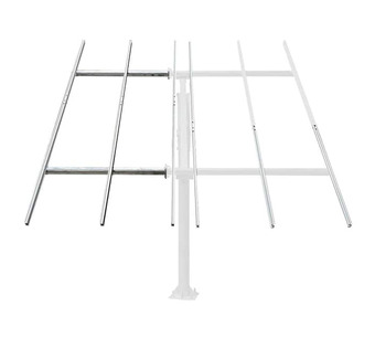 TPSM-350X6-ADAPTERKIT Image.