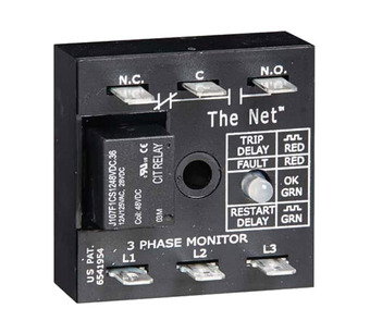 TVM230A101S1S Image.