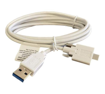 USBAW2M0USBC2SWH Image.