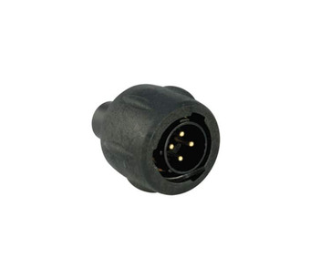 UTS6104P Image.