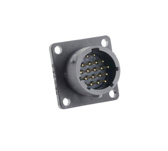 UTSX014E18PX Image.