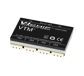 V048F080M030 Image.